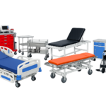 hospital-furniture-supplier